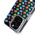 Disney Inside Out Character Pattern iPhone 15 Pro MagSafe Case